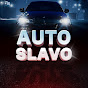 AutoSlavo