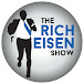 The Rich Eisen Show