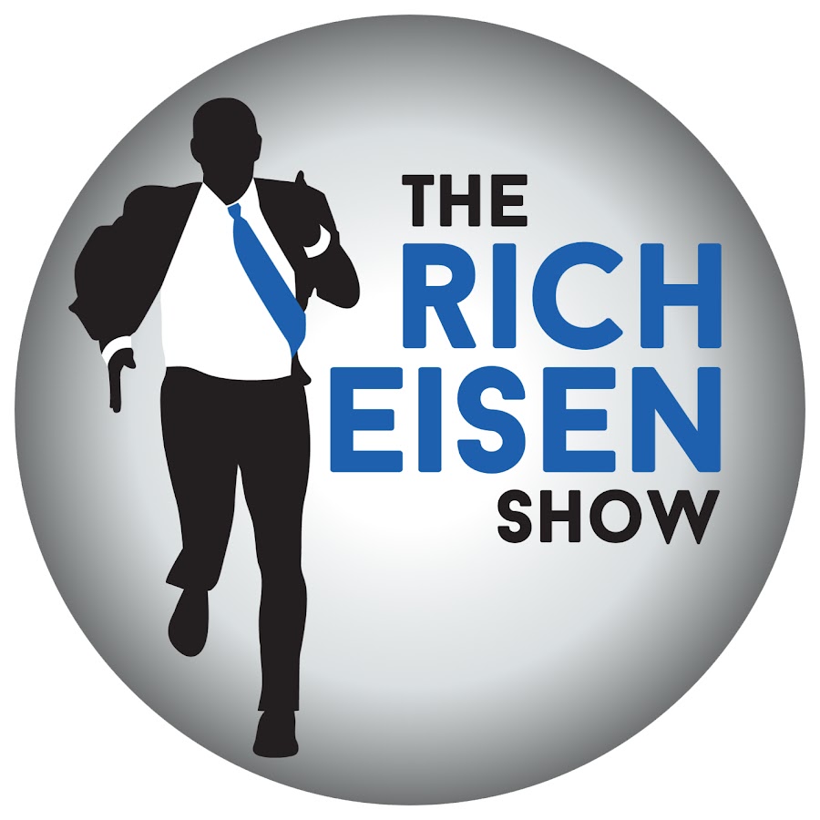 The Rich Eisen Show