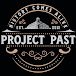 Project Past