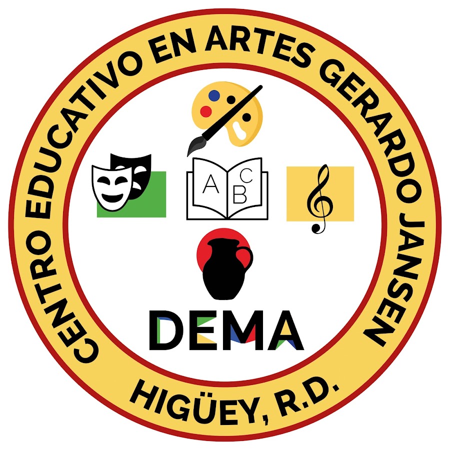 Centro Educativo en Artes Gerardo Jansen