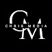 Chris Media Videos