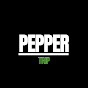 Pepper Trip