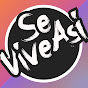 SeViveAsi