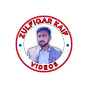 zulfiqar kaifvideos