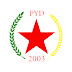 PYD 