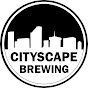 Cityscape Brewing