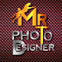 Mr. Photo designer