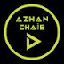 Azhan Chais