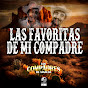 Los Compadres De Sinaloa - Topic