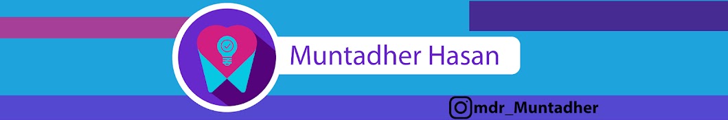 Muntadher hassn