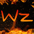 Artist Thumbnail