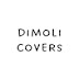 dimoli covers