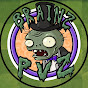 Brainz  PVZ