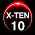 X-TEN10