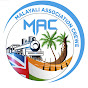 Malayali Association Crewe (MAC)