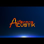 MINANG ACUSTIK