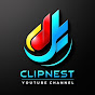 ClipNest