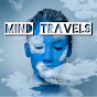 Mind Travels