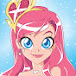 LoliRock