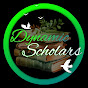 Dynamic Scholars