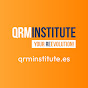 QRM Institute