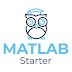 logo MATLAB Signal Processing