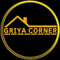 Griya Corner