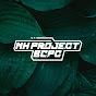 NH PROJECT [BCPC]