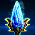 logo Dota 2 Scepter