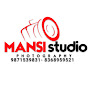 Mansi Photo Studio