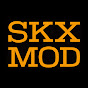 SKXMOD