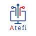 Atefi