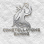 Constellations Gaming
