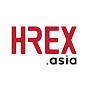 HREX Channel