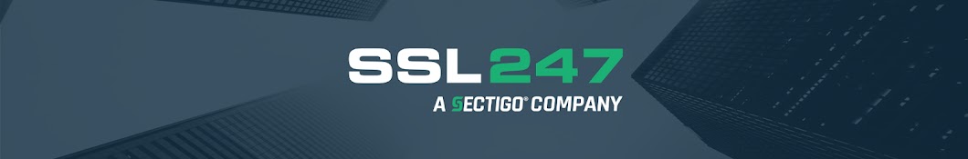 SSL247