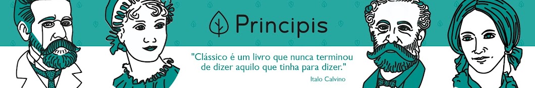 Principis