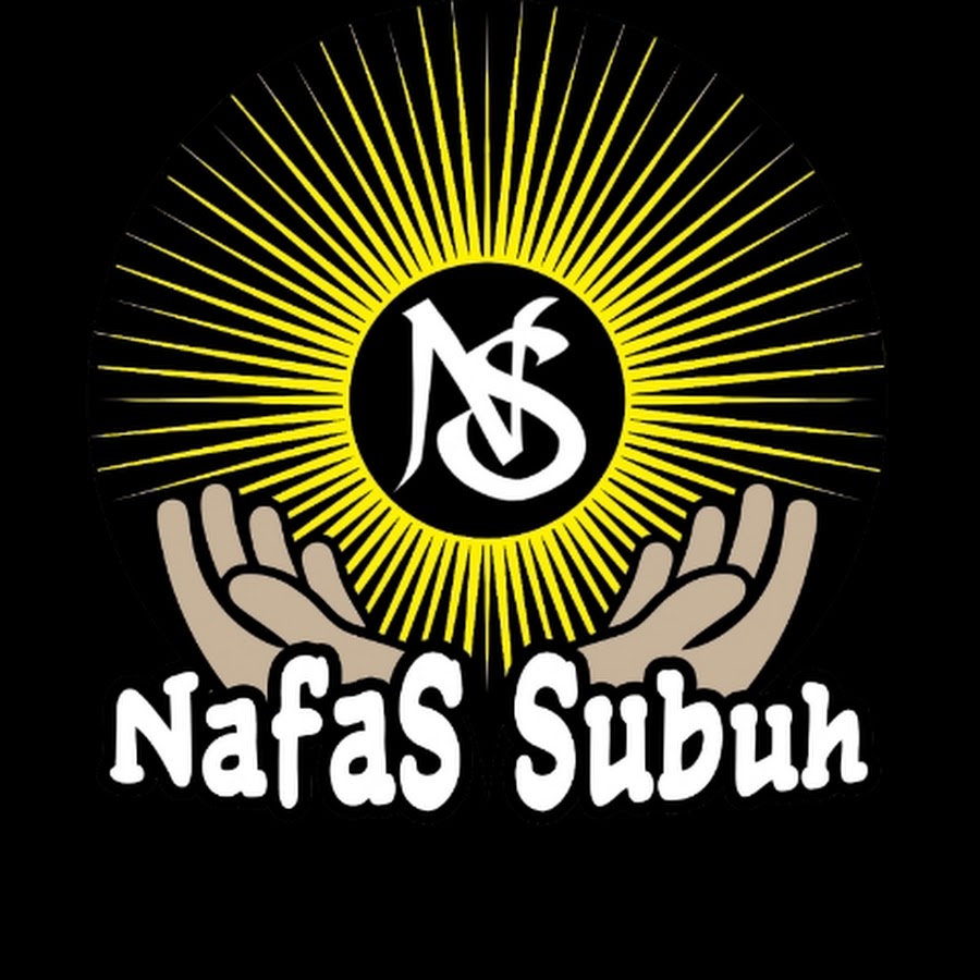 NAFAS Indonesia