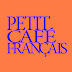 Petit Café Français