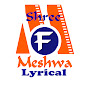 Meshwa Lyrical