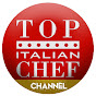 Top Italian Chef - Channel - Alta Cucina