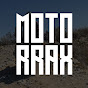 MOTORRAX