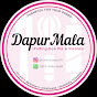 DAPUR MALA