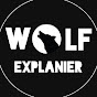 Wolf Explainer Hindi