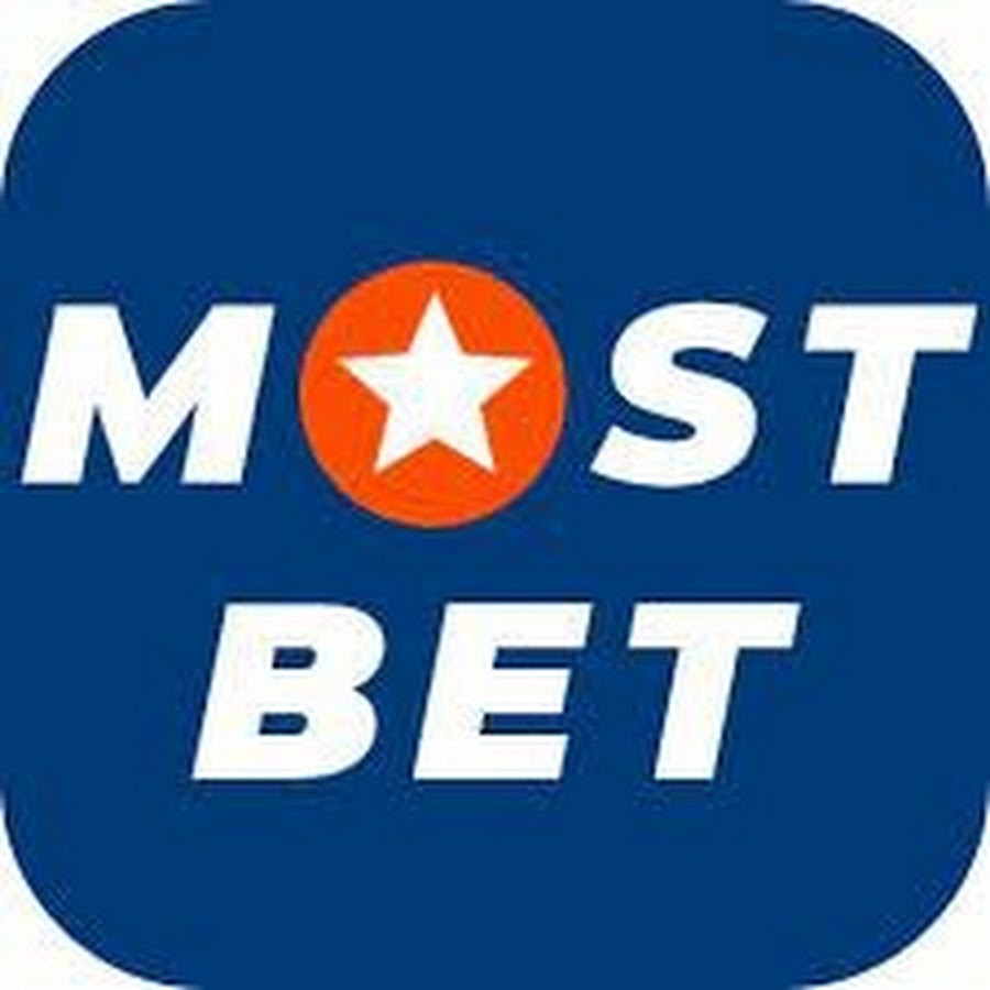 Mostbet wbq6. Mostbet. Мостбет лого. Mostbet заставка. Мостбет PNG.