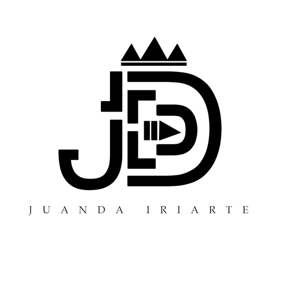 Juanda Iriarte @JuandaIriarte