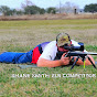 Shane Smith Competitive ELR Shooter 