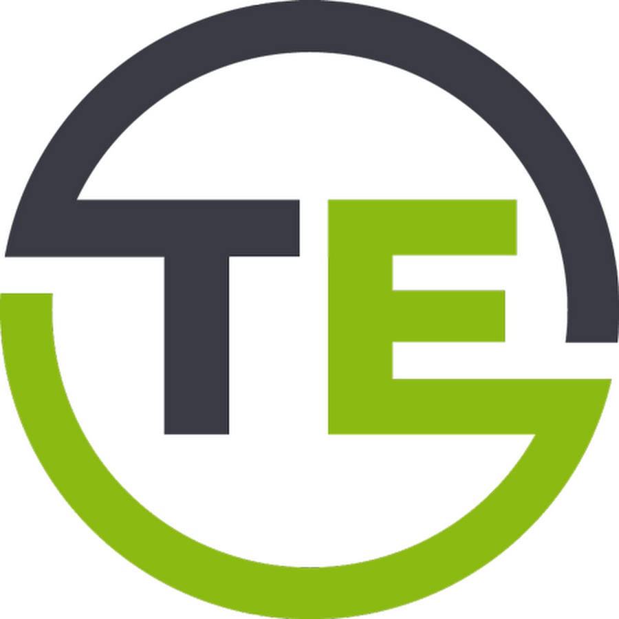 TVE ESCALE