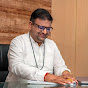 Acharya Lavbhushan