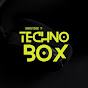 Techno Box